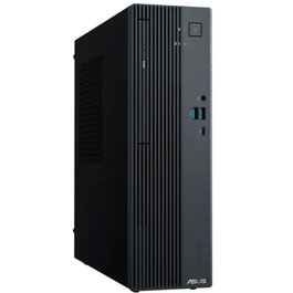 Asus ExpertCenter P500 SFF P500SV-07240H0840 con Intel Core 7 240H, 16GB RAM y 512GB SSD